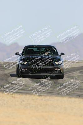 media/Mar-29-2025-Pro Autosports (Sat) [[89b1c017ad]]/1-Orange Group/Session 4 (Turn 12)/